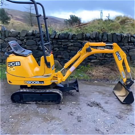 360 mini digger|360 diggers for sale uk.